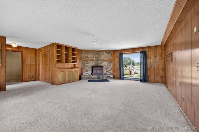 1701 E 186th St, Skiatook, OK 74070 - photo 53
