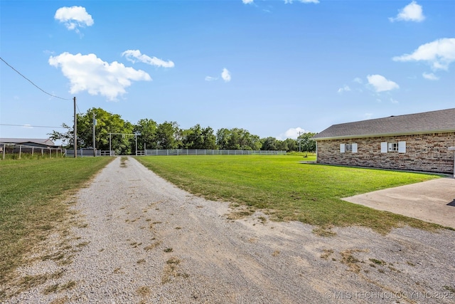 1701 E 186th St, Skiatook, OK 74070 - photo 54