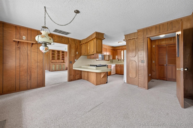 1701 E 186th St, Skiatook, OK 74070 - photo 55