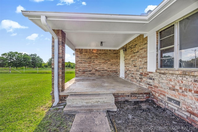 1701 E 186th St, Skiatook, OK 74070 - photo 4