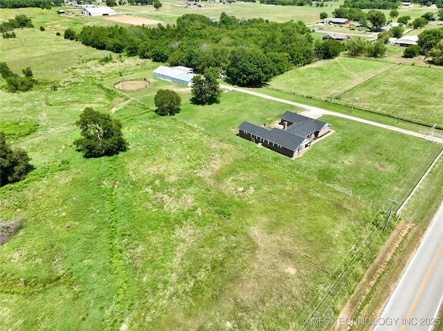 1701 E 186th St, Skiatook, OK 74070 - photo 58