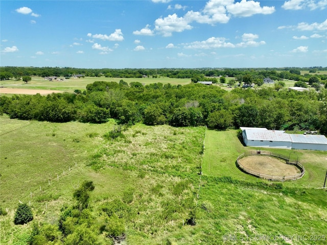 1701 E 186th St, Skiatook, OK 74070 - photo 59