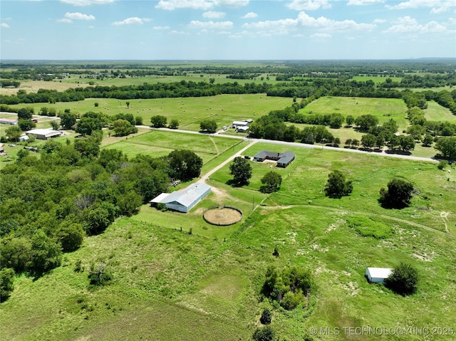 1701 E 186th St, Skiatook, OK 74070 - photo 60
