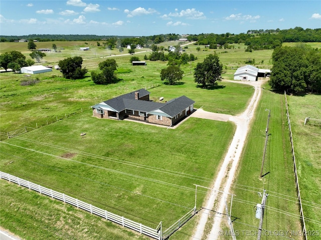1701 E 186th St, Skiatook, OK 74070 - photo 61
