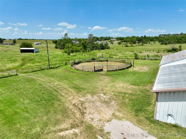 1701 E 186th St, Skiatook, OK 74070 - photo 62