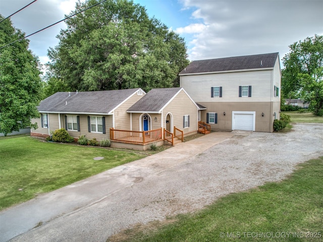 05504 E 5th Pl, Tulsa, OK 74112 - photo 2