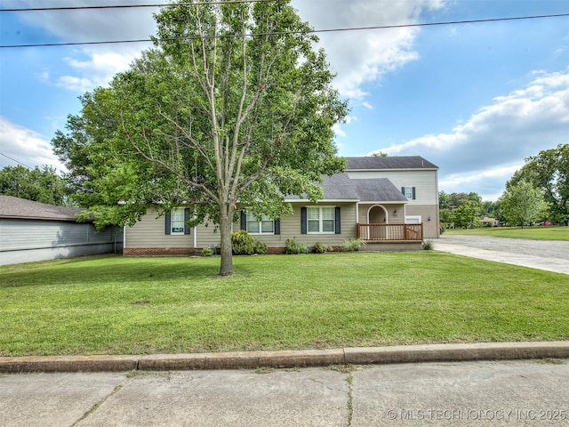05504 E 5th Pl, Tulsa, OK 74112 - photo 12