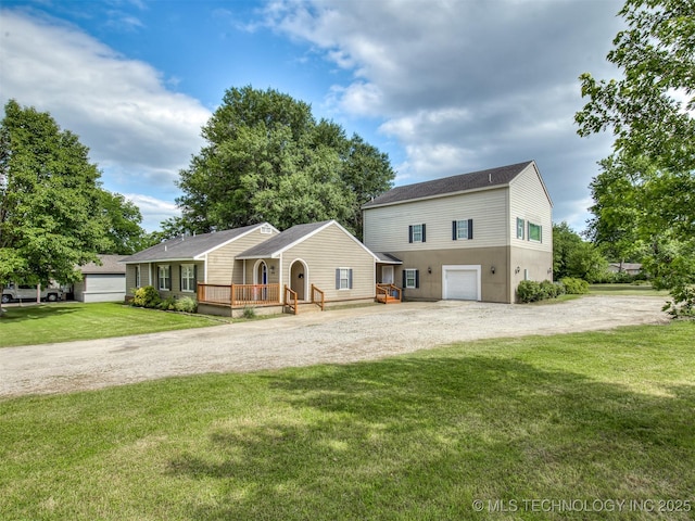 05504 E 5th Pl, Tulsa, OK 74112 - photo 14