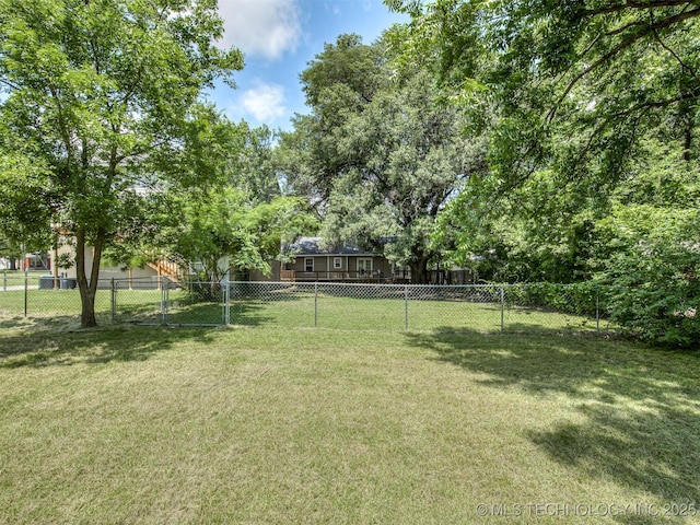 05504 E 5th Pl, Tulsa, OK 74112 - photo 19