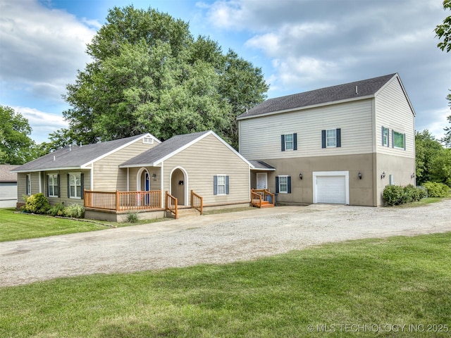 05504 E 5th Pl, Tulsa, OK 74112 - photo 6