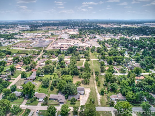 05504 E 5th Pl, Tulsa, OK 74112 - photo 9