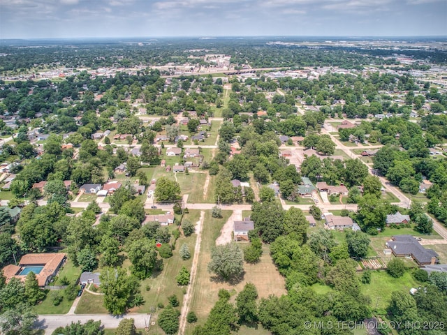 05504 E 5th Pl, Tulsa, OK 74112 - photo 30
