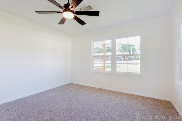 818 E Polk, Mcalester, OK 74501 - photo 24