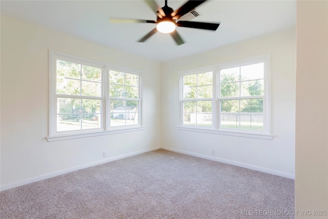 818 E Polk, Mcalester, OK 74501 - photo 25