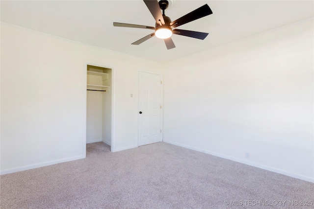 818 E Polk, Mcalester, OK 74501 - photo 26