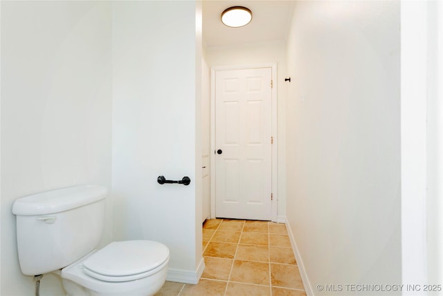 818 E Polk, Mcalester, OK 74501 - photo 31