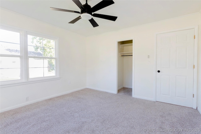 818 E Polk, Mcalester, OK 74501 - photo 32