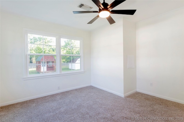 818 E Polk, Mcalester, OK 74501 - photo 33