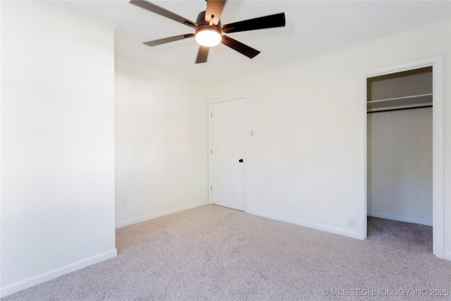 818 E Polk, Mcalester, OK 74501 - photo 34