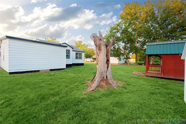 818 E Polk, Mcalester, OK 74501 - photo 35