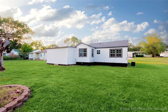 818 E Polk, Mcalester, OK 74501 - photo 37