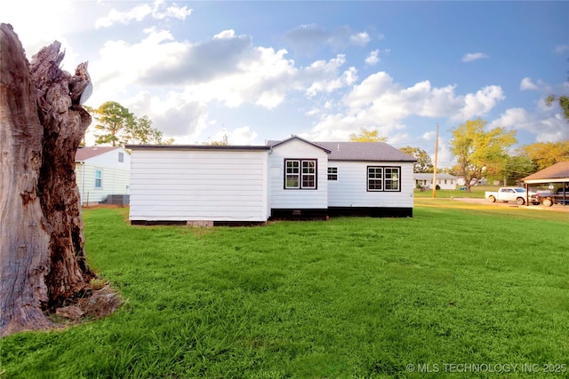 818 E Polk, Mcalester, OK 74501 - photo 38