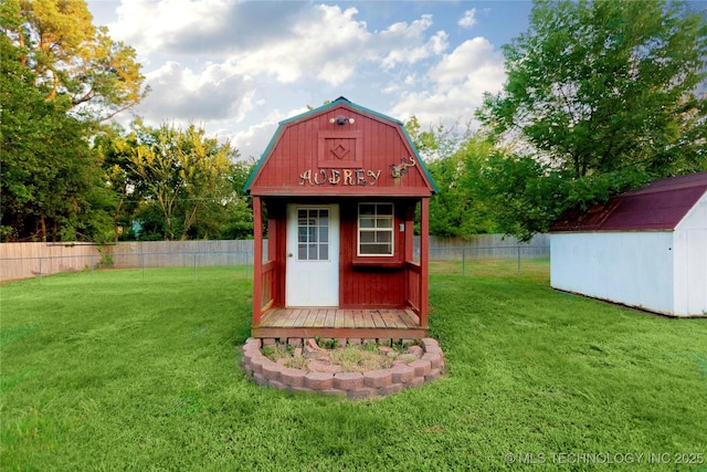818 E Polk, Mcalester, OK 74501 - photo 40