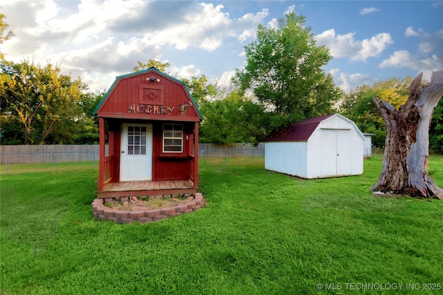 818 E Polk, Mcalester, OK 74501 - photo 41