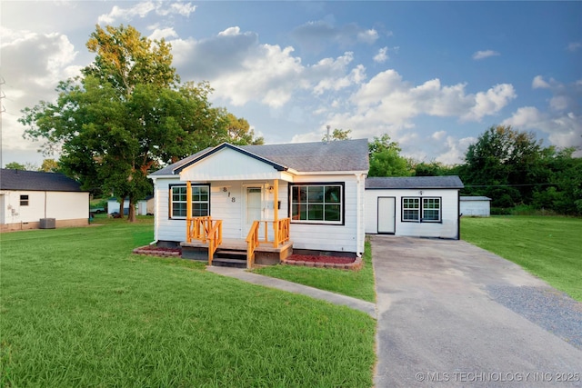 818 E Polk, Mcalester, OK 74501 - photo 44