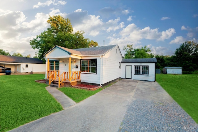818 E Polk, Mcalester, OK 74501 - photo 45