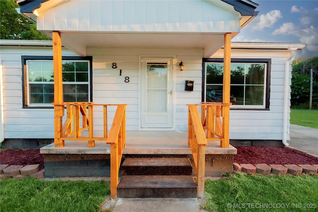 818 E Polk, Mcalester, OK 74501 - photo 48