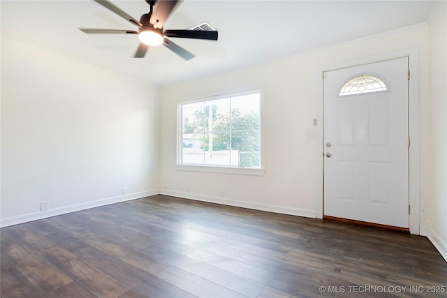 818 E Polk, Mcalester, OK 74501 - photo 3