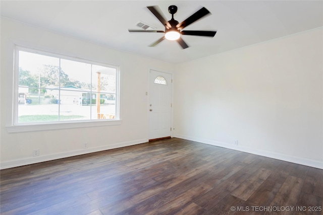 818 E Polk, Mcalester, OK 74501 - photo 4