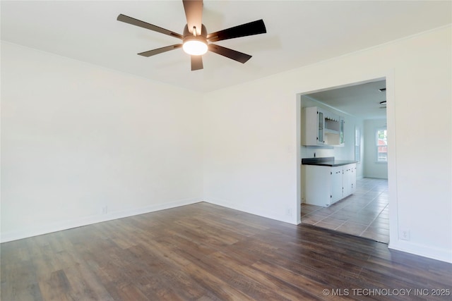 818 E Polk, Mcalester, OK 74501 - photo 5