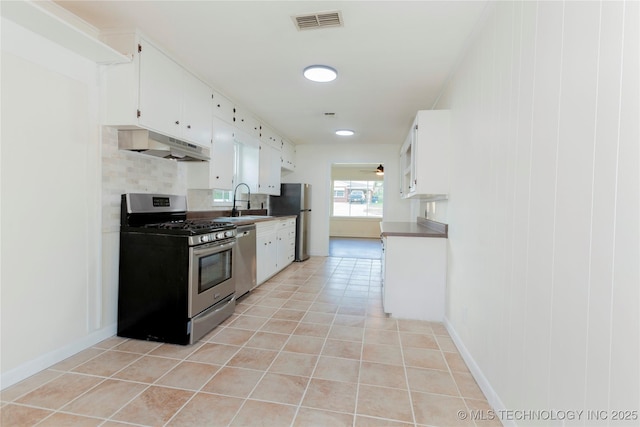 818 E Polk, Mcalester, OK 74501 - photo 8