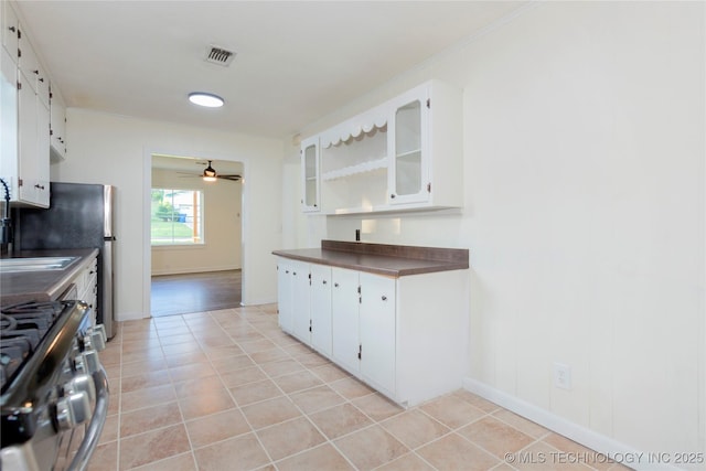 818 E Polk, Mcalester, OK 74501 - photo 9