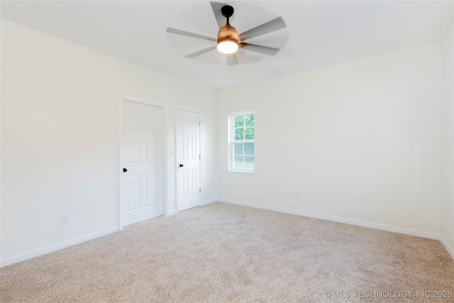 818 E Polk, Mcalester, OK 74501 - photo 14