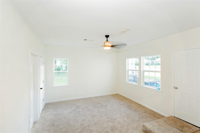 818 E Polk, Mcalester, OK 74501 - photo 15