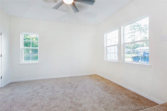 818 E Polk, Mcalester, OK 74501 - photo 16