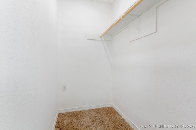 818 E Polk, Mcalester, OK 74501 - photo 17
