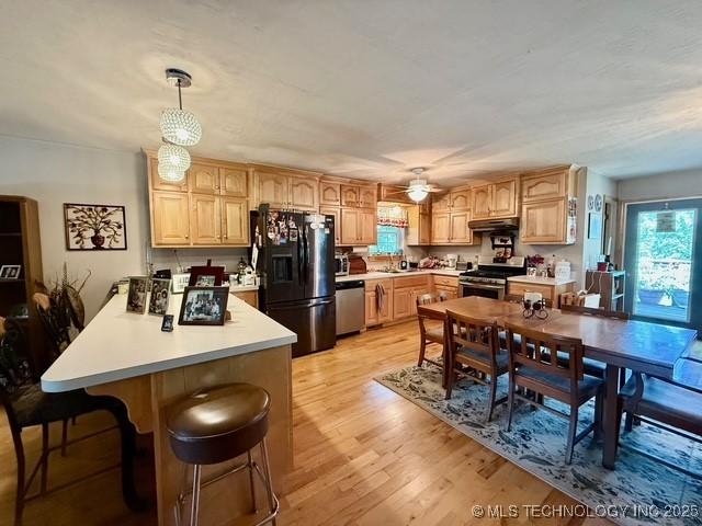 96854 S 4527th Rd, Vian, OK 74962 - photo 5