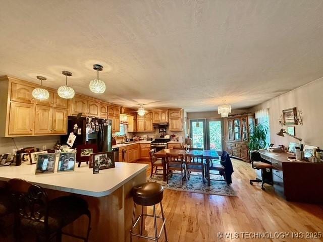 96854 S 4527th Rd, Vian, OK 74962 - photo 6