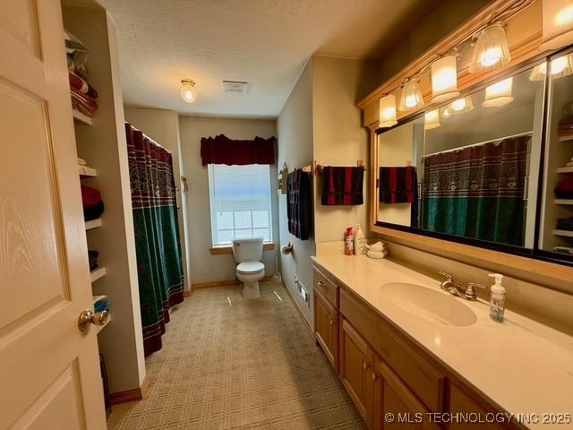 96854 S 4527th Rd, Vian, OK 74962 - photo 8