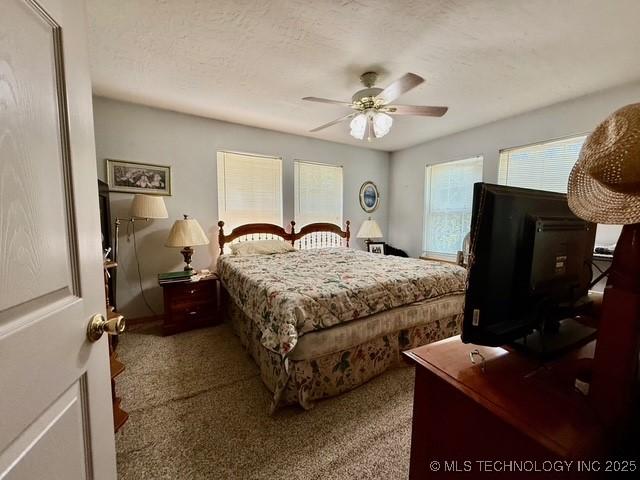 96854 S 4527th Rd, Vian, OK 74962 - photo 9