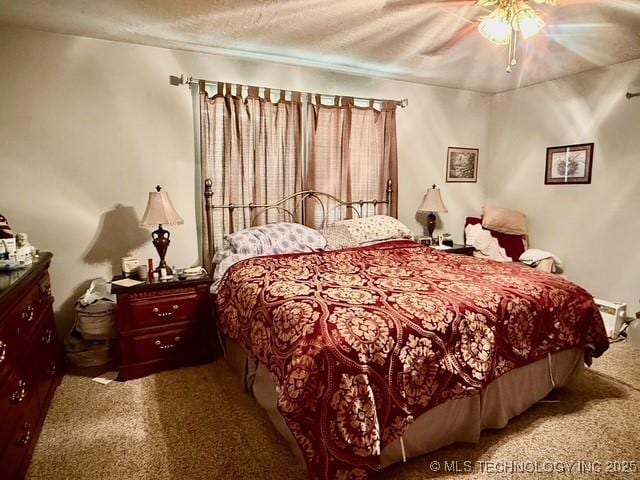 96854 S 4527th Rd, Vian, OK 74962 - photo 10