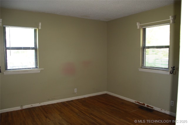 6131 W 26th St, Tulsa, OK 74107 - photo 10