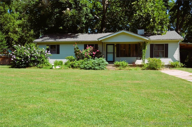 6131 W 26th St, Tulsa, OK 74107 - photo 2