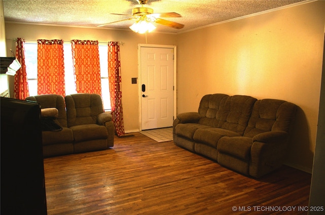 6131 W 26th St, Tulsa, OK 74107 - photo 3