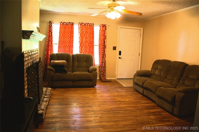 6131 W 26th St, Tulsa, OK 74107 - photo 4