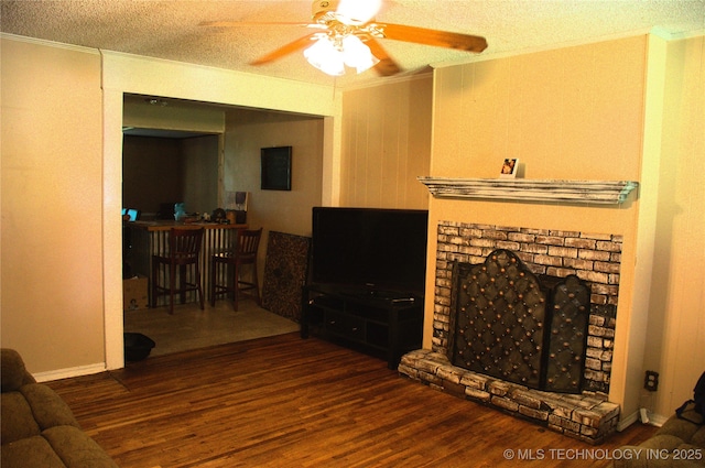 6131 W 26th St, Tulsa, OK 74107 - photo 5